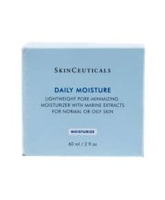 Skinceuticals Daily Moisture 60мл