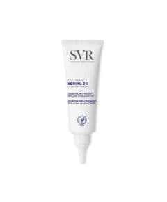 SVR Xerial 30 Gel Cream 75 мл