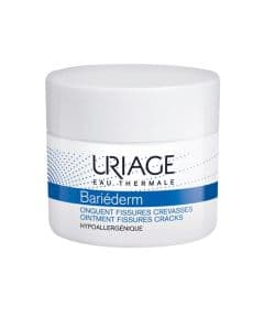 Uriage Bariederm Трещины и трещины 40гр