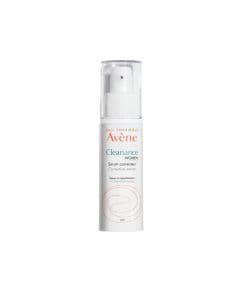 Avene Cleanance Women сыворотка-кондиционер 30 мл