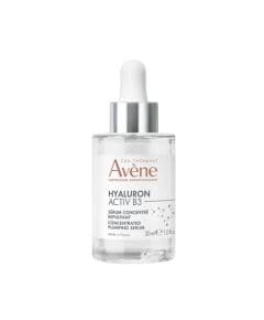 Avene Hyaluron Activ B3 Сыворотка-концентрат для увеличения объема 30 мл