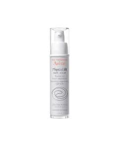 Avene PhysioLift Baume Nuit Night 30мл