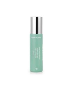 Bade Natural Skin Tightening Cica Jade Roll On Serum 10 мл