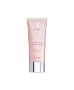 Bionike Defense Hydractive BB SPF15 Medium Cream 40 мл