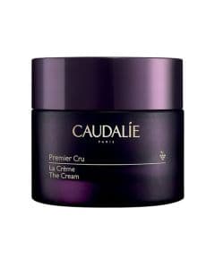 Дневной крем Caudalie Premier Cru 50 мл