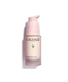 Caudalie Resveratrol Lift Укрепляющая сыворотка 30 мл