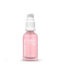 Cream Co Hyaluronic Acid and Peptide Serum 30 мл