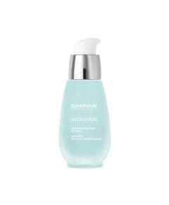 Darphin Hydraskin Serum Hydratant Intensive 30 мл