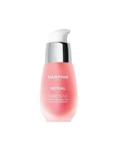 Darphin Inner Inner Youth Rescue Serum 15 мл