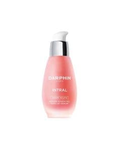 Darphin Inner Inner Youth Rescue Serum 30 мл