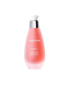 Darphin Inner Inner Youth Rescue Serum 75 мл