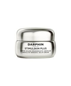 Крем-бальзам Darphin Stimulskin Plus 50 мл