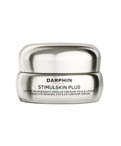 Darphin Stimulskin Plus Крем для контура глаз и губ 15 мл