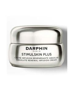 Darphin Stimulskin Plus Инфузионный крем 50 мл