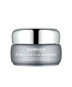 Darphin Stimulskin Plus Multi-Corrective Divine Serumask 50 мл