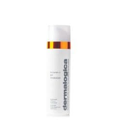 Dermalogica Biolumin-C Увлажняющий гель-гель 50 мл