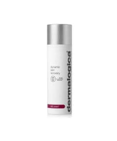 Dermalogica Dynamic Skin Recovery SPF50 50мл