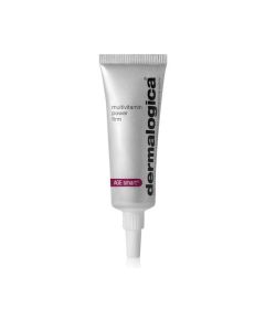 Dermalogica Multivitamin Power Firm 15 мл