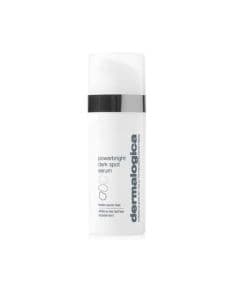 Dermalogica Powerbright Сыворотка от темных пятен 30 мл