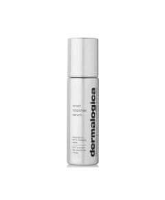 Dermalogica Smart Response Сыворотка 30 мл