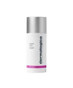 Dermalogica Super Rich Repair 100мл