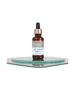 Derminix Anti-Blemish Serum Сыворотка против пятен 30 мл