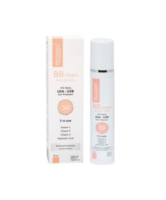 Dermoskin Spf50 BB крем 50 мл