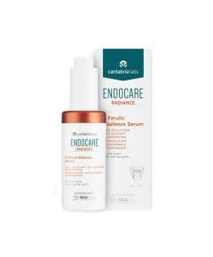 Endocare Radiance C Ferulic Edafence Сыворотка 30 мл