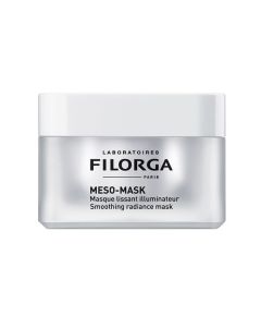 Filorga Meso Mask осветляющая маска 50 мл