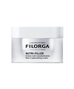 Восстанавливающий крем Filorga Nutri Filler 50 мл