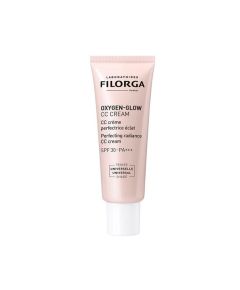 Filorga Oxygen Glow Spf30 СС крем 40 мл