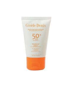 Gisele Denis Anti-Aging Солнцезащитный крем SPF 50 40 мл