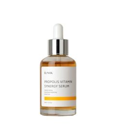 Iunik Propolis Vitamin Synergy Serum 50 мл