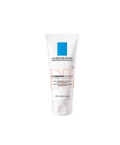 La Roche Posay Hydreane BB крем SPF 20 40 мл