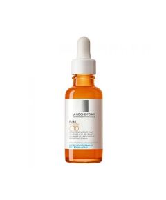 La Roche Posay Pure Vitamin C Radiant Antioxidant Serum 30 мл