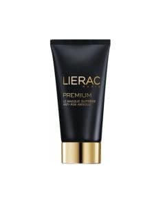 Lierac Premium Supreme Маска 75мл