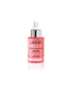 Lierac Supra Radiance Detox Serum Radiance Booster 30 мл