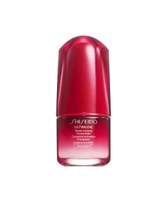 Shiseido Ultimune Power Infusing Concentrate 3.0 15 мл