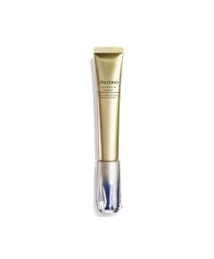 Shiseido Vital Perfection Интенсивное средство против морщин 20 мл