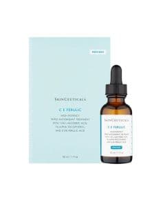 Skinceuticals C E Ferulic 30мл