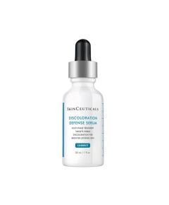 Skinceuticals Discoloration Defense Serum Correct 30 мл