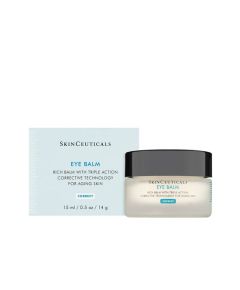 Skinceuticals бальзам для глаз 15мл