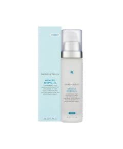 Skinceuticals Metacell Renewal B3 50 мл