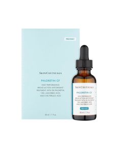 Skinceuticals Phloretin CF 30мл Сыворотка