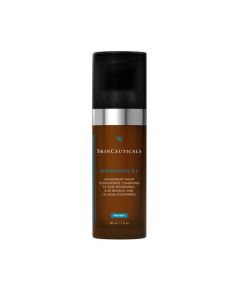 Skinceuticals Ресвератрол B E 30 мл