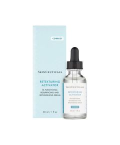 Skinceuticals Retexturing Activator 30мл