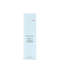 Skinceuticals Ретинол 0,3 крем 30мл