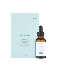 Skinceuticals Сыворотка 10 30мл