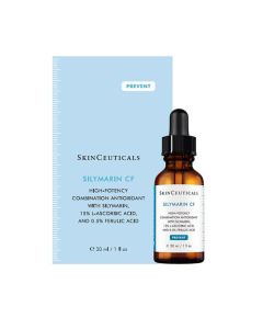 Skinceuticals Силимарин CF Сыворотка 30 мл