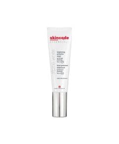 Skincode Brightening Protective Shield SPF 50 30 мл